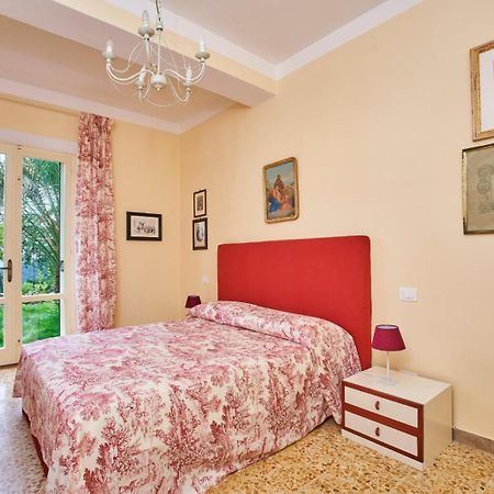 Marciana Hills Apartments ภายนอก รูปภาพ